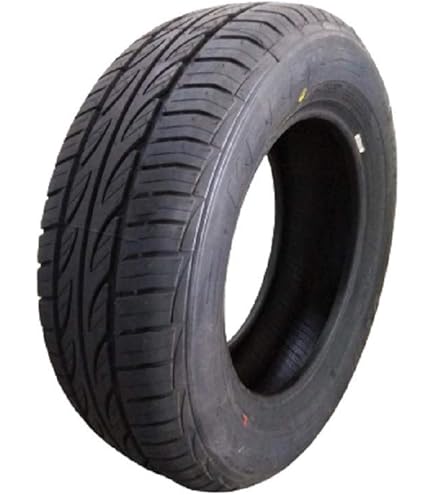 JK Tyres ZEPHYR 195/65 R15 94V Tubeless Car Tyre : Amazon.in: Car