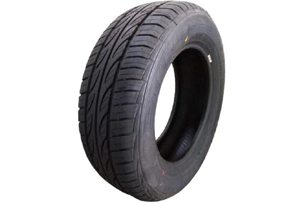 Goodyear 205/65% R15 Kelly VFM 6 Tubeless Car Tyre