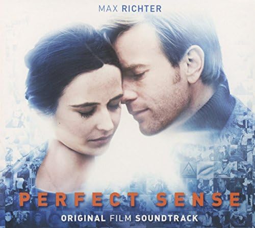 Perfect Sense (O.S.T.)