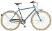 Produktbild Prophete Herren Trekkingfahrrad Alu-City 28 Zoll GeniesserUrban, sandgrau, 52, 51166-2111