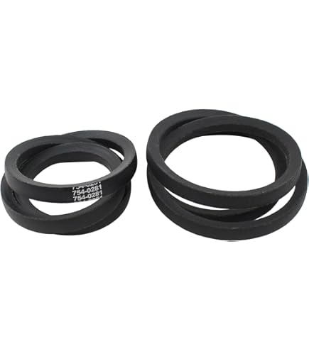 Lame 76cm Pour MTD LR115 LR125 LR130 LRH125 LRH130 LRH145H