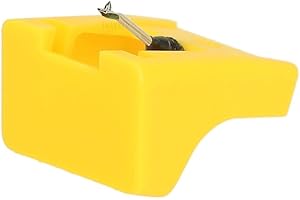 THAKKER RS 90 Aguja para Akai PC 90 - Swiss Made