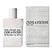 Zadig & Voltaire This Is Her! Perfume , 100 ml