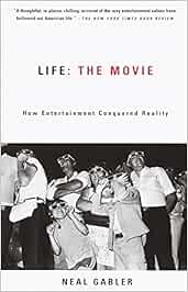 nike react element shake evolve amazon