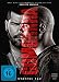 Gomorrha - Staffel 1 & 2 [9 DVDs]