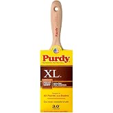 Purdy 144324330 XL Serisi Pip Emaye/Duvar Boya Fır&ccedil;ası, 7,62 cm