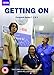Getting On - Complete Series 1-3 ( Getting On - Complete Series One and Two ) [ Origine UK, Nessuna Lingua Italiana ]
