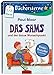 Das Sams und der blaue Wunschpunkt (Büchersterne) by 