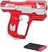 Price comparison product image BOOMco HALO UNSC M6 Blaster