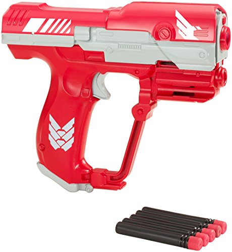 Price comparison product image BOOMco HALO UNSC M6 Blaster