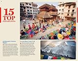 Image de Lonely Planet Nepal