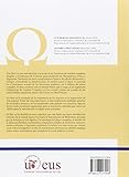 Image de Análisis de variable compleja (Manuales Universitarios, Band 86)