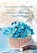Herzlichen Glückwunsch / Happy Birthday - Geburtstagskalender A4 - Jahresunabhängig by