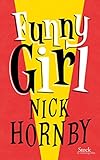 Funny Girl