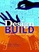 Design-Build: Planning Through Development (McGraw-Hill Professional Engineering) (English Edition) by 