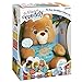 My Friend Teddy Freddy Bear Plush Toy