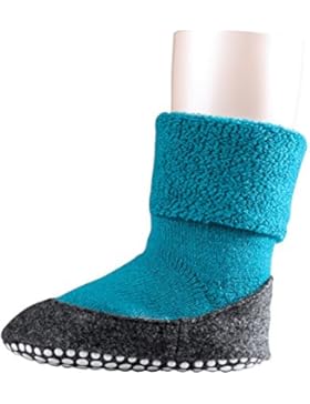 FALKE Jungen Socken Cosyshoes