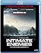 Intimate Enemies [Blu-ray]