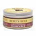 Produktbild Burt's Bees Cranberry & Pomegranate Sugar Scrub - aus den USA