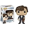 Funko-Pop-Tv-Sherlock-Sherlock-Holmes-Con-Violino-Figurina