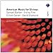 Produktbild American Music for Strings