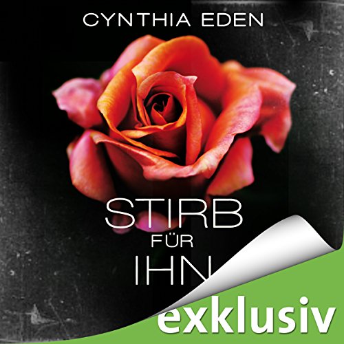 Download Stirb für ihn Download Stirb für ihn