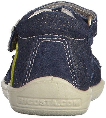 Ricosta 31.23000 Baby – Mädchen Sandalen - 5