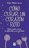 Image de Como curar un corazon roto / How to Fix a Broken Heart