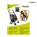 Hauck Buy Me Stroller Shopping Basket
