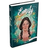Emily 1 (Ciltli)