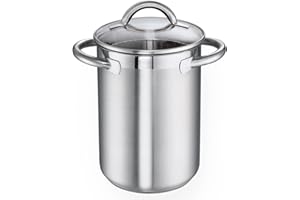 Schulte-Ufer 26.5 cm Boucle Asperges