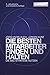 Produktbild Die besten Mitarbeiter finden und halten: Die ABC-Strategie nutzen