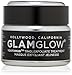 GLAMGLOW YOUTHMUD Tinglexfoliate Treatment 50 g