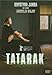 Tatarak [DVD] [Region 2] (English subtitles)