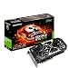 Produktbild GIGABYTE GeForce GTX 1070 Xtreme Gaming Backplate 8GB GDDR5 PCI Express 3.0 x16 256bit ATX 2,5 slot aktiv
