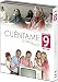 Cuéntame Cómo Pasó - Temporada 9 [DVD]