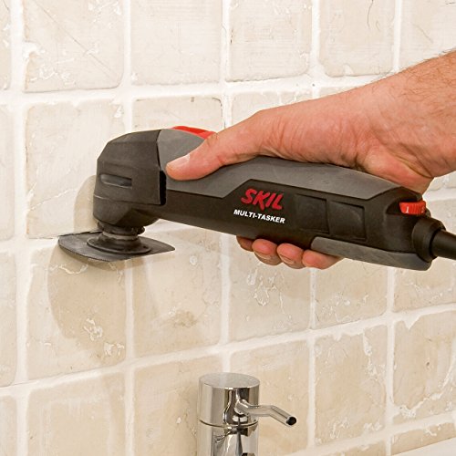 Imagen 3 de Skil F0151470AA