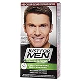 champu canas hombre carrefour Coloración en champú. Actúa sólo sobre las canas para dar una apariencia natural. Dura hasta 6 semanas