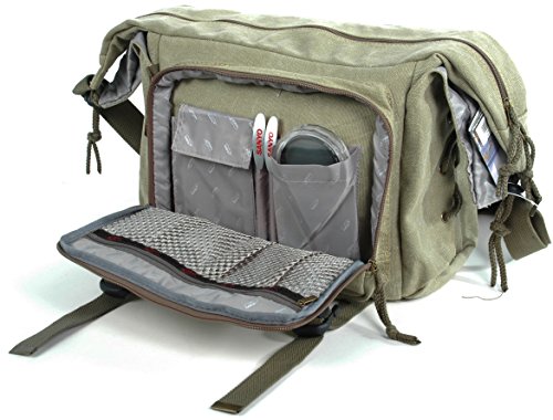 Imagen 5 de Kalahari 95100019