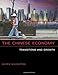 The Chinese Economy: Transitions and Growth (The MIT Press) (English Edition) by 