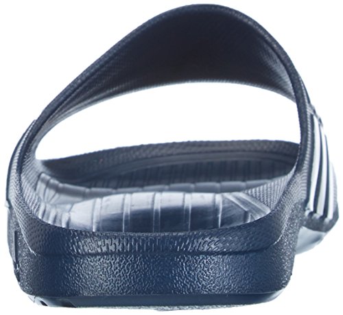 adidas Duramo Slide Unisex-Erwachsene Dusch & Badeschuhe - 2