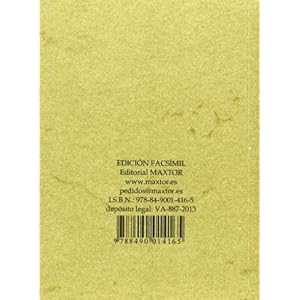 Manual Del Ingeniero