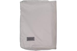 blomus Funda Protectora para Cama Stay