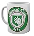 Produktbild GB eye Ltd Call of Duty, Speed Cola, Becher