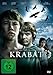 Krabat [DVD]