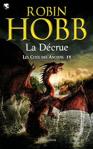 <a href="/node/3227">La décrue t4</a>