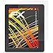 Produktbild atFoliX Folie für PocketBook InkPad 2 Displayschutzfolie - 2 x FX-Antireflex-HD hochauflösende entspiegelnde Schutzfolie