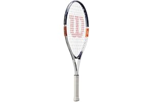 Wilson Roland Garros Racchetta da Tennis