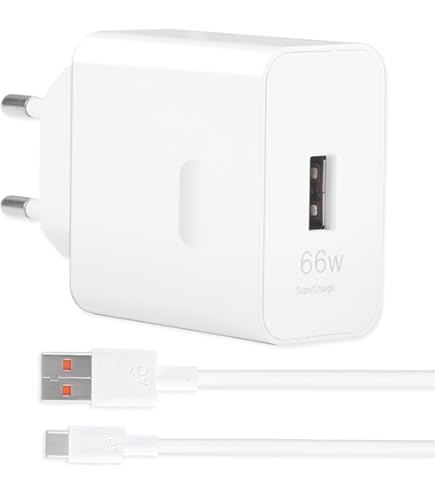 Chargeur Secteur 12V Pour Huawei - Remplace HW-120100E01 - Câble 1,2m - Certifié CE