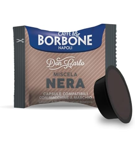 Marabu Decormatt 14010039095 – Vernice Acrilica Opaca 15 Ml – Azzurro 095 – Base Acqua Per Legno, Vetro, Plastica, Tela – Resistente Alle Intemperie - 4